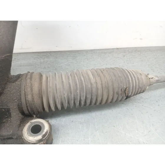 Cremallera Direccion para Volvo C30