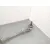 Cremallera Direccion para Volvo C30