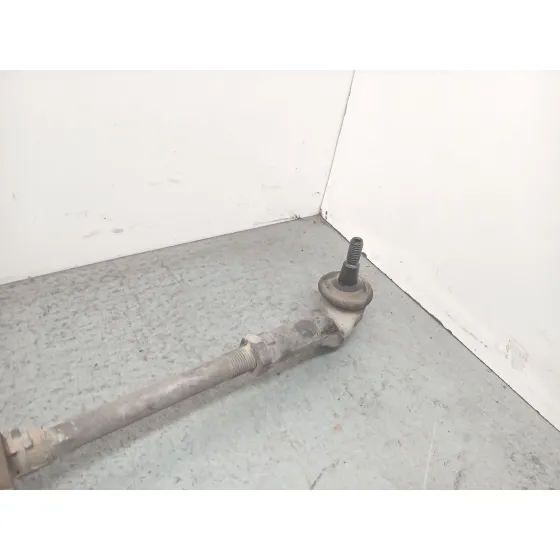 Cremallera Direccion para Volvo C30