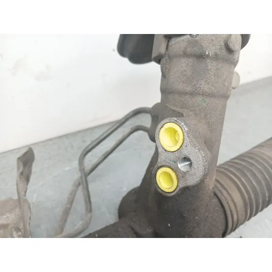 Cremallera Direccion para Volvo C30