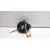 Anillo Airbag para Toyota Auris (_E15_)