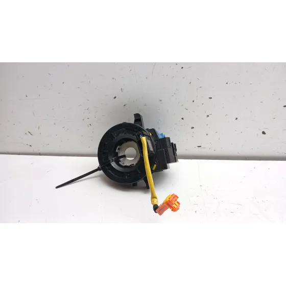 Anillo Airbag para Toyota Auris (_E15_)