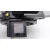 Anillo Airbag para Toyota Auris (_E15_)