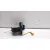 Anillo Airbag para Toyota Auris (_E15_)