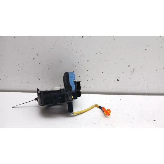 Anillo Airbag para Toyota Auris (_E15_)