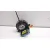 Anillo Airbag para Toyota Auris (_E15_)