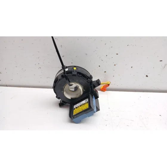 Anillo Airbag para Toyota Auris (_E15_)