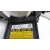 Anillo Airbag para Toyota Auris (_E15_)
