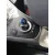 Caja Cambios para Toyota Auris (_E15_)