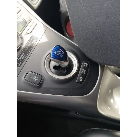 Caja Cambios para Toyota Auris (_E15_)
