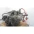 Caja Cambios para Toyota Auris (_E15_)