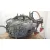 Caja Cambios para Toyota Auris (_E15_)