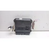 Centralita Motor Uce para Toyota Auris (_E15_)