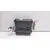 Centralita Motor Uce para Toyota Auris (_E15_)