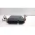 Centralita Motor Uce para Toyota Auris (_E15_)