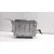 Centralita Motor Uce para Toyota Auris (_E15_)