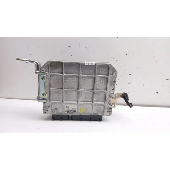 Centralita Motor Uce para Toyota Auris (_E15_)
