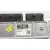 Centralita Motor Uce para Toyota Auris (_E15_)