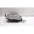 Centralita Motor Uce para Toyota Auris (_E15_)