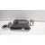 Centralita Motor Uce para Toyota Auris (_E15_)