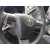 Kit Airbag para Toyota Auris (_E15_)