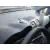 Kit Airbag para Toyota Auris (_E15_)