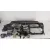 Kit Airbag para Toyota Auris (_E15_)