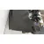 Kit Airbag para Toyota Auris (_E15_)