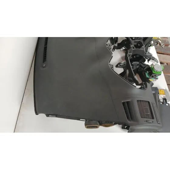 Kit Airbag para Toyota Auris (_E15_)