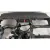 Kit Airbag para Toyota Auris (_E15_)