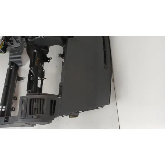 Kit Airbag para Toyota Auris (_E15_)