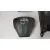Kit Airbag para Toyota Auris (_E15_)