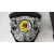 Kit Airbag para Toyota Auris (_E15_)