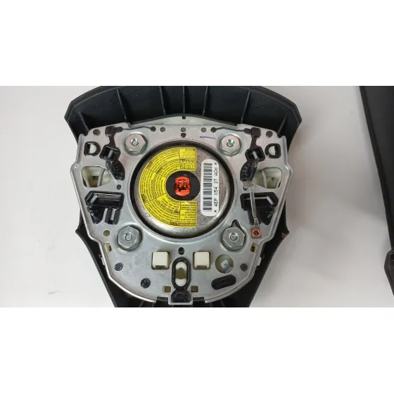 Kit Airbag para Toyota Auris (_E15_)