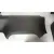Kit Airbag para Toyota Auris (_E15_)