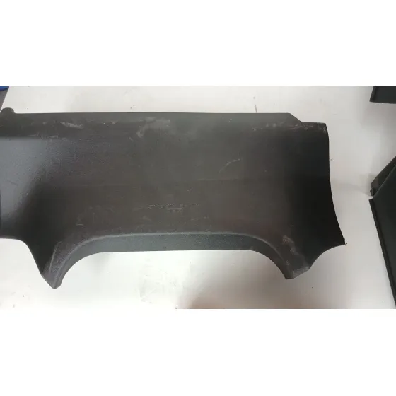 Kit Airbag para Toyota Auris (_E15_)