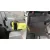 Kit Airbag para Toyota Auris (_E15_)