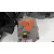 Kit Airbag para Toyota Auris (_E15_)