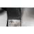 Kit Airbag para Toyota Auris (_E15_)
