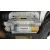 Kit Airbag para Toyota Auris (_E15_)