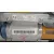 Kit Airbag para Toyota Auris (_E15_)