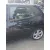 Puerta Trasera Izquierda para Toyota Auris (_E15_)