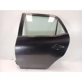 Puerta Trasera Izquierda para Toyota Auris (_E15_)