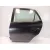 Puerta Trasera Izquierda para Toyota Auris (_E15_)