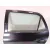 Puerta Trasera Izquierda para Toyota Auris (_E15_)