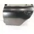 Puerta Trasera Izquierda para Toyota Auris (_E15_)