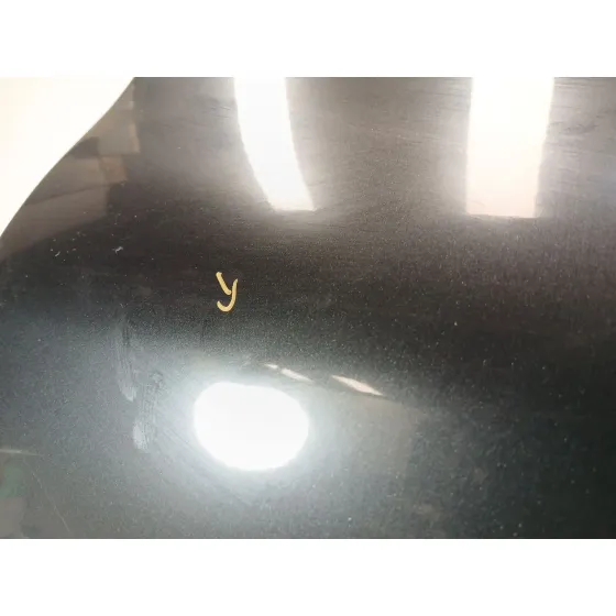 Puerta Trasera Izquierda para Toyota Auris (_E15_)