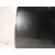 Puerta Trasera Izquierda para Toyota Auris (_E15_)