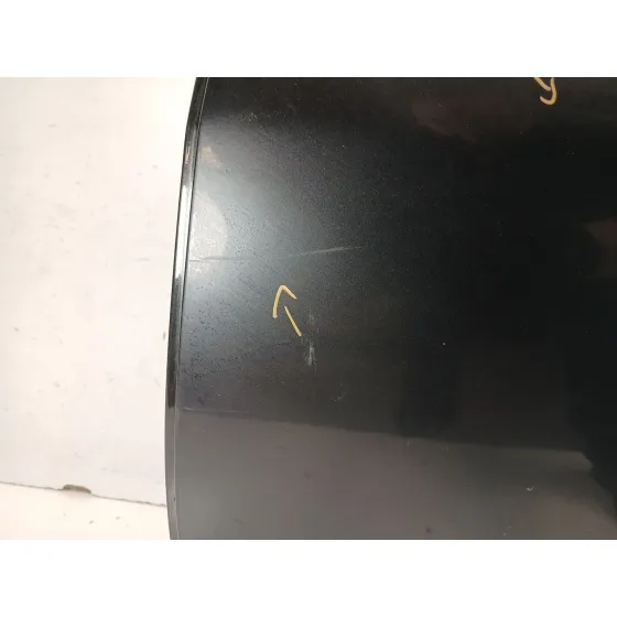 Puerta Trasera Izquierda para Toyota Auris (_E15_)