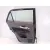 Puerta Trasera Izquierda para Toyota Auris (_E15_)
